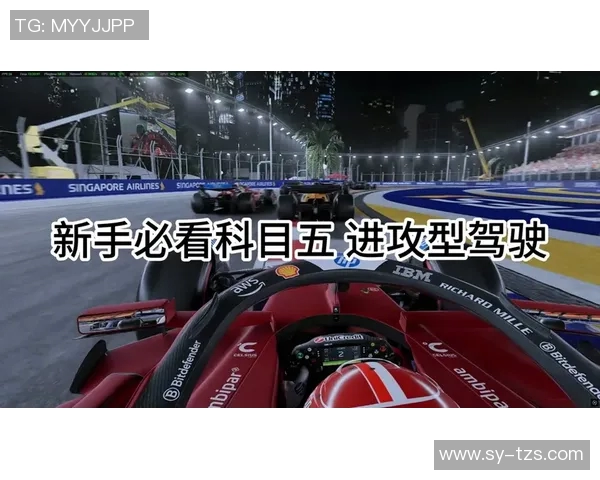 F1赛车技术创新与车队战略调整的相互作用及未来发展趋势分析