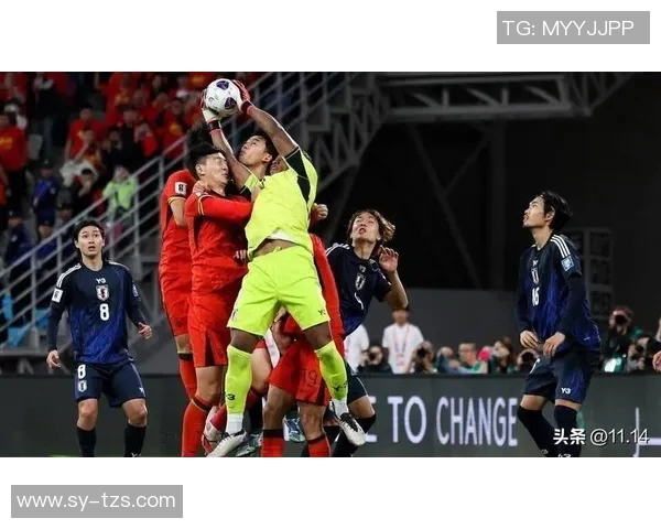 世界杯赛后直言我们全力以赴配得上这场胜利球队展现无畏精神