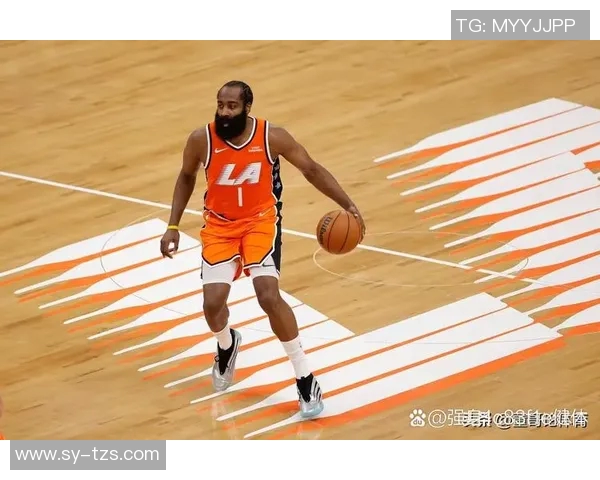 NBA球员赛季得分与助攻数据分析探讨及其对球队表现的影响