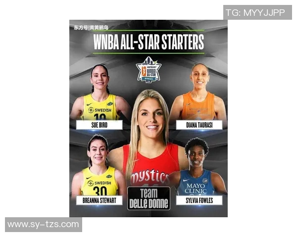 体育明星私生活揭秘及社交媒体动态曝光引发热议