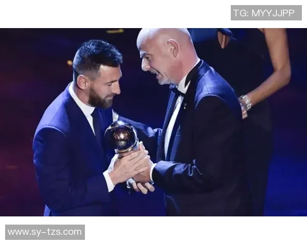 技术数据解读范戴克近五场比赛关键表现全景分析