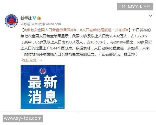 约基奇回应外界质疑:专注比赛本身 不受外界评论干扰 约基奇回应外界质疑:专注比赛本身 不受外界评论干扰
