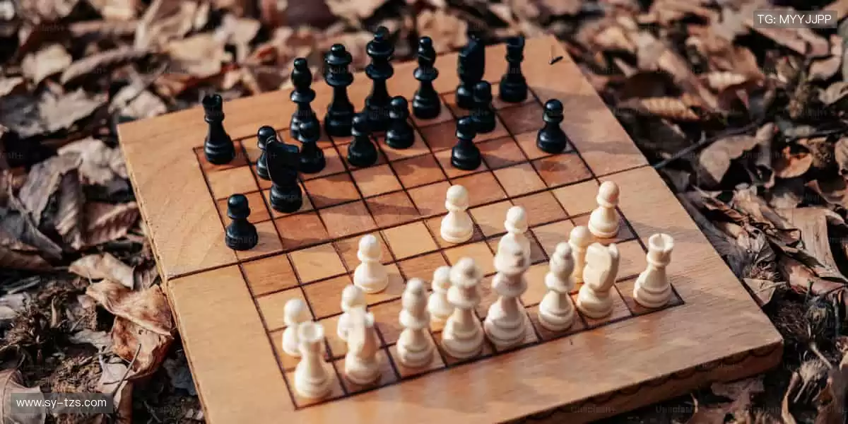 热爱无限,周边相伴!🎁